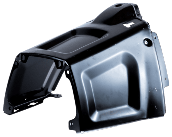 Husqvarna Dash 532 40 68-59 (was 532194787)