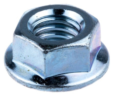 Husqvarna Nut 532 40 91-48