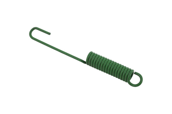 Husqvarna Srping.Brake.K46.Green*Subs/2* 532 41 36-78