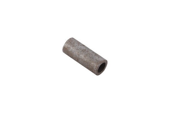 Husqvarna Spacer 532 41 47-36 (was 532160367)