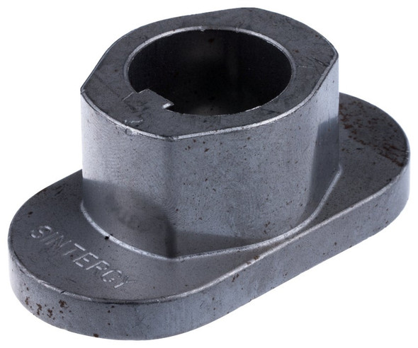 Husqvarna Adapter 532 41 83-73