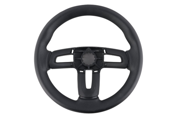 Husqvarna Steering Wheel 532 42 41-46