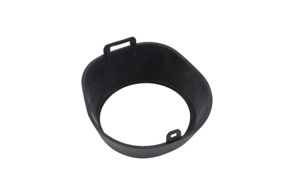Husqvarna Boot 532 42 47-40