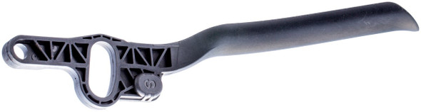 Husqvarna Lever 532 42 56-62 (was 532190037, 532190283)