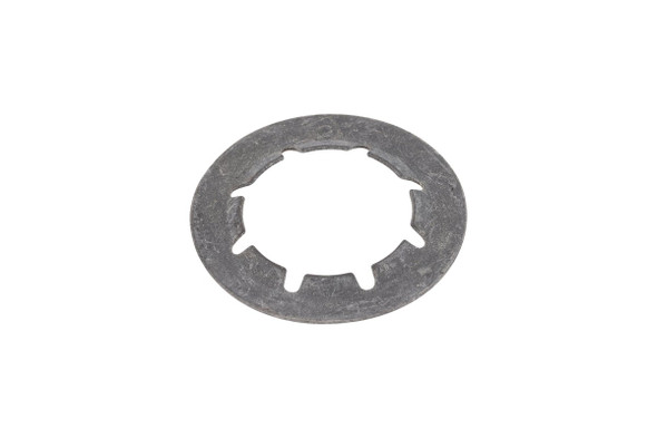 Husqvarna Nut 532 42 91-64 (was 539109304)