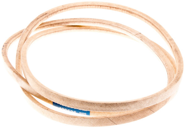 Husqvarna Belt 532 42 96-36 (598 55 91-01)