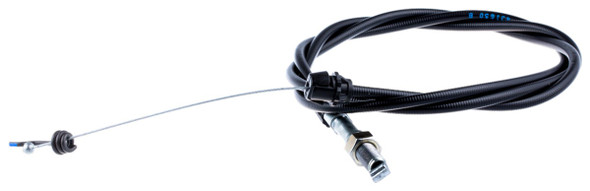 Husqvarna Drive Cable 532 43 16-50