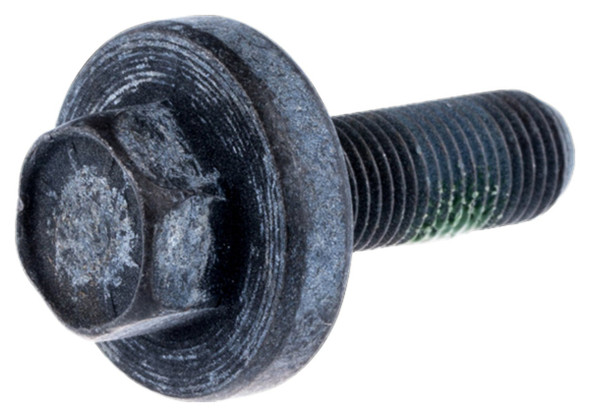 Husqvarna Bolt 532 43 53-45