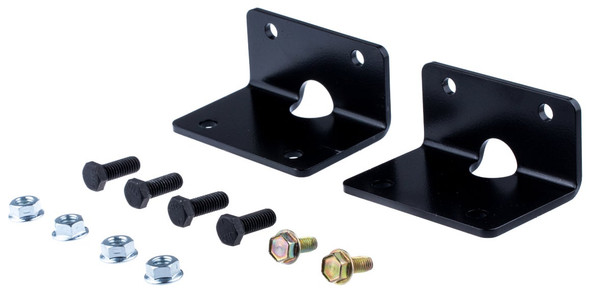 Husqvarna Frame 532 43 74-97