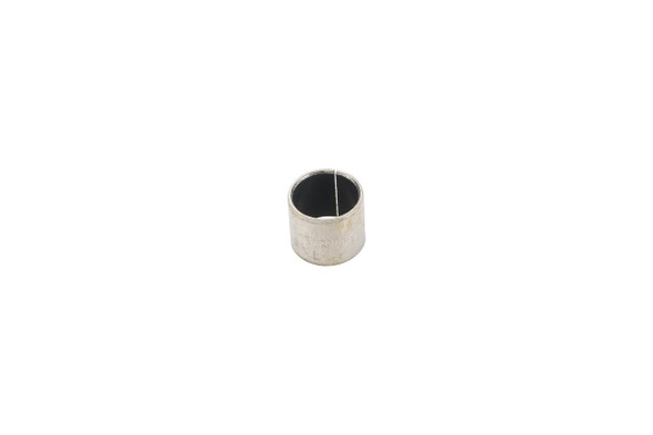 Husqvarna Bearing Unit 532 43 82-82