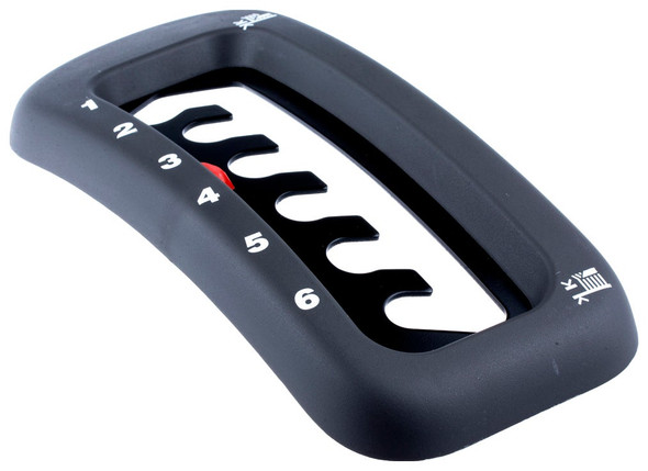 Husqvarna Console 532 43 96-47