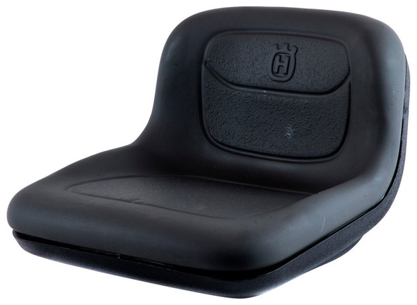 Husqvarna Seat 532 43 96-99