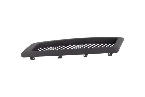 Husqvarna Cover 532 43 97-27