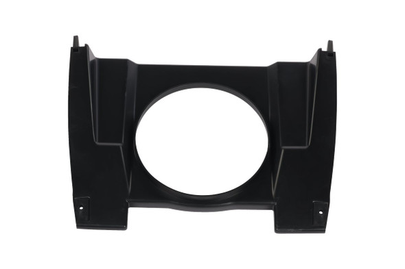 Husqvarna Air Duct 532 43 97-74