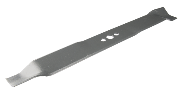 HUSQVARNA Blade (STD) 505 52 41-01