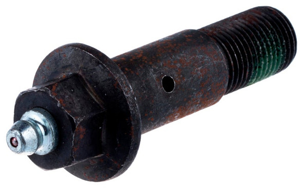 Husqvarna Bolt 532 44 21-47 (was 532436877, 583513001)