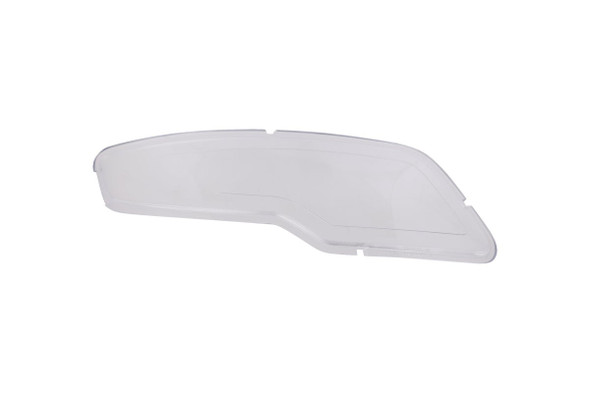 Husqvarna Lens 532 44 33-85