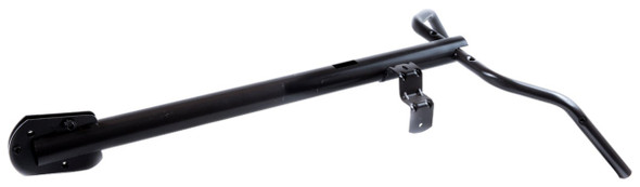 Husqvarna Handle 532 44 61-56