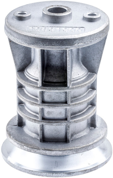 Husqvarna Blade Boss 581 84 31-01 (was 531207848)