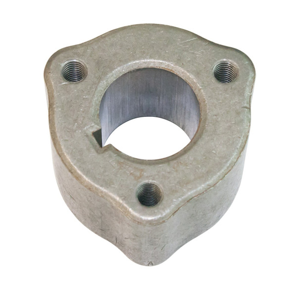 HUSQVARNA Blade Disc Boss 581 39 60-01