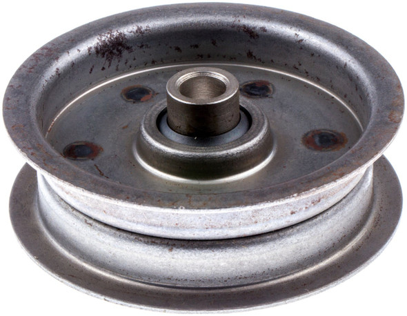 Husqvarna Tensioner 533 04 02-23