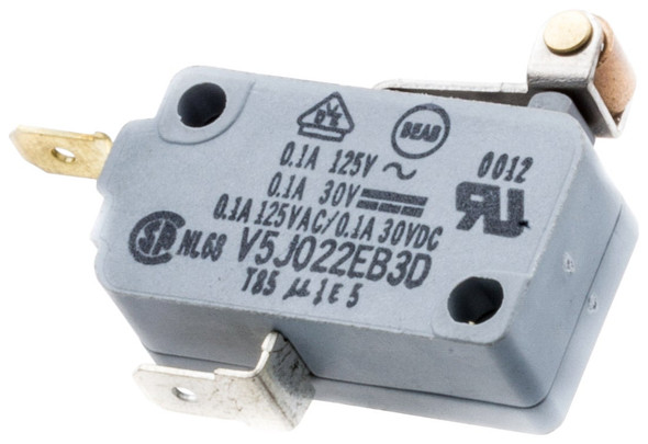 Husqvarna Switch 535 05 83-01
