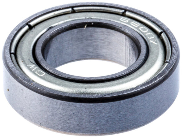 Husqvarna Ball Bearing 535 07 57-03 (was 535075702)