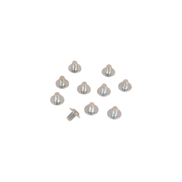 Husqvarna Screw 535 07 60-01