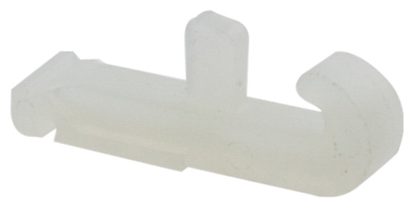 Husqvarna Trigger 535 08 12-01