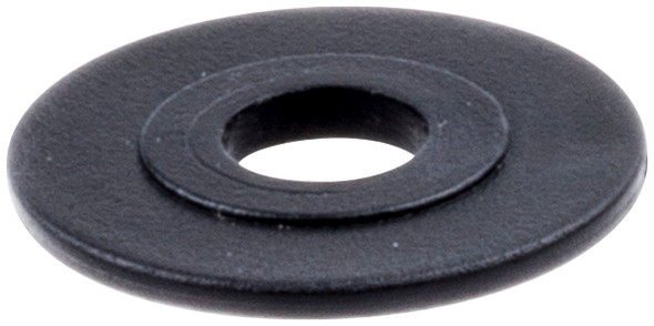 Husqvarna Cover Washer 535 08 78-01