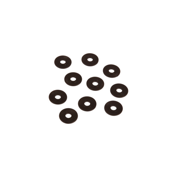 Husqvarna Washer 535 08 78-02