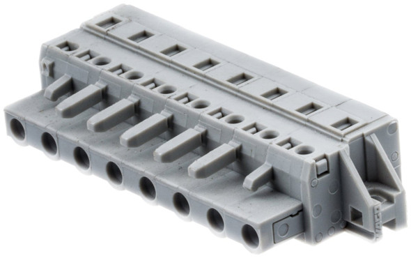 Husqvarna Connection 535 08 96-01