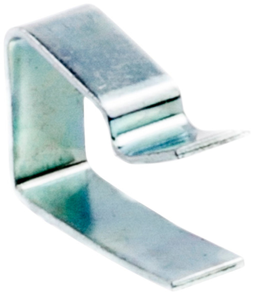 Husqvarna Clip 535 08 98-01