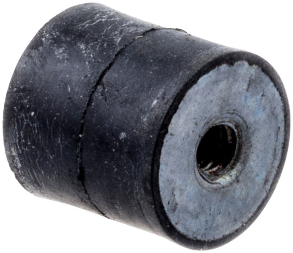 Husqvarna Damper 535 09 14-01