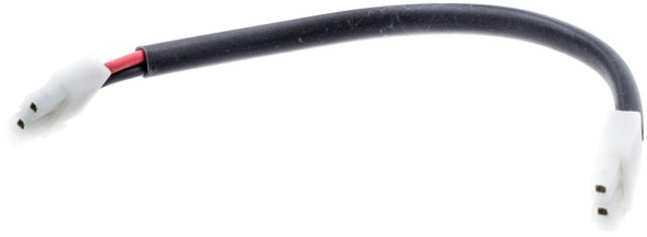 Husqvarna Cable Ass_ 535 09 69-01