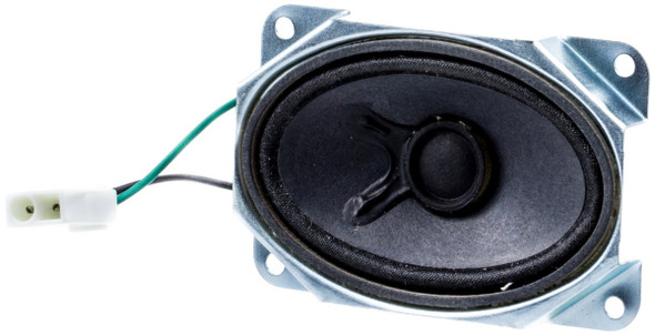 Husqvarna Loud Speaker 535 12 57-01