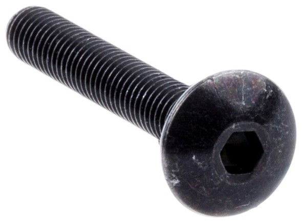 Husqvarna Screw Ihpanm 535 12 93-02