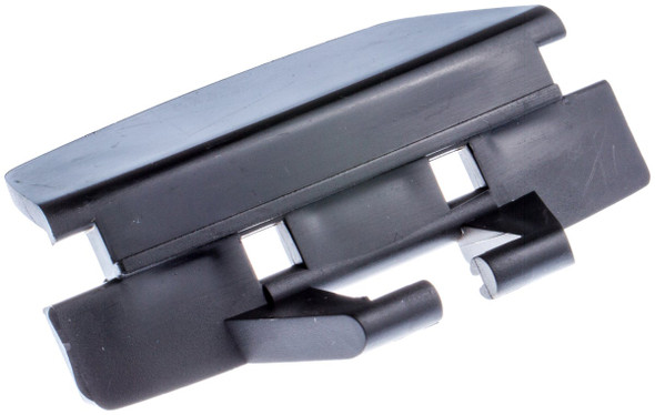 Husqvarna Lock 535 13 49-03