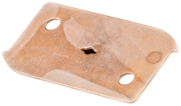Husqvarna Charging Plate 535 13 59-01
