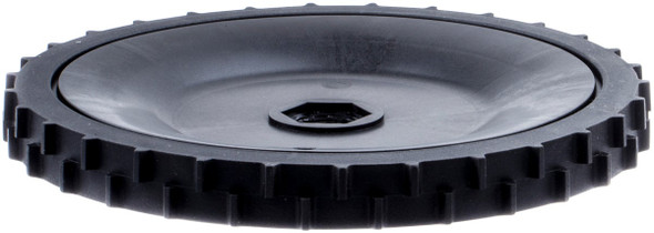 Husqvarna Gear Wheel 535 13 60-03 (was 535135002, 535135202, 535136002)