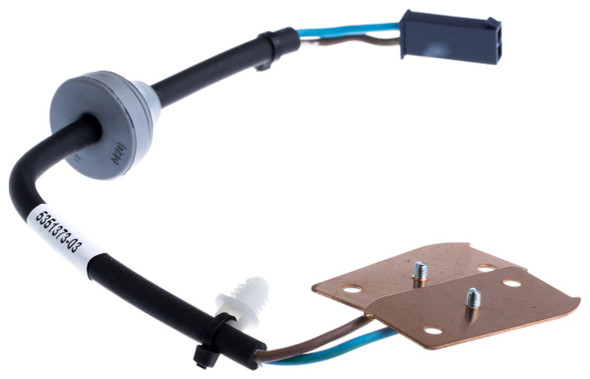 Husqvarna Wiring 535 13 73-03 (was 535137301)