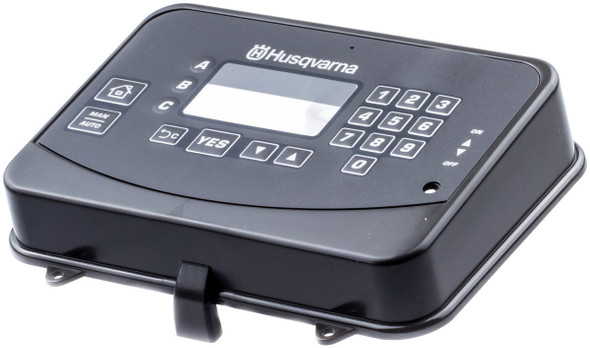 Husqvarna Kit 535 13 84-03