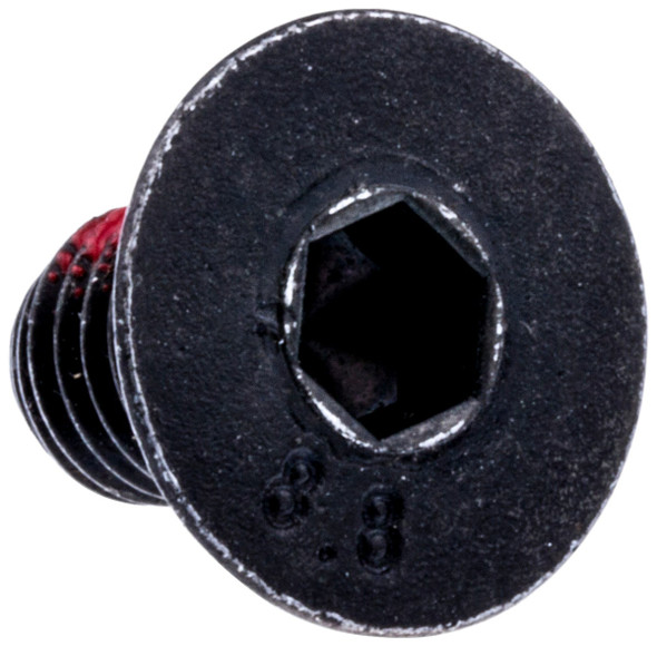 Husqvarna Screw Ihcsfm 535 13 94-01