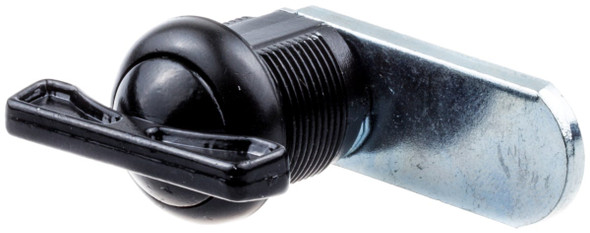 Husqvarna Lock 535 40 26-02 (was 535402601)