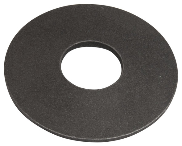 Husqvarna Cup 535 41 10-01 (was 295674401)