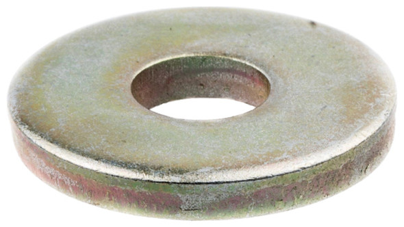 Husqvarna Washer 535 41 11-01