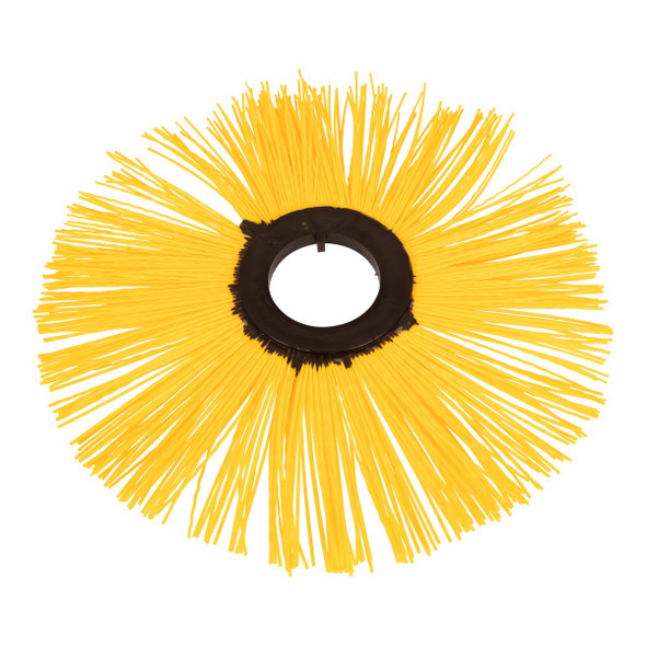 Husqvarna Brushring 535 41 48-03