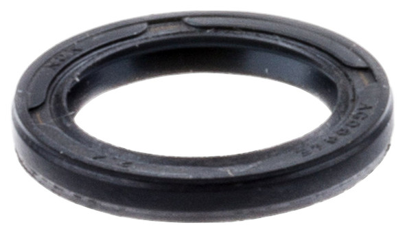 Husqvarna Sealing 535 41 49-04 (was 535402846)