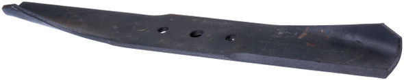 Husqvarna Ride On Blade 535 42 03-10 (was 531005010, 535420301)