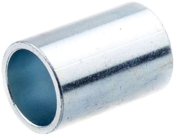 Husqvarna Spacer 535 42 88-01 (was 576898201)